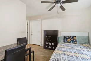 66th Ave, Oakland, CA 94605 - Photo 21