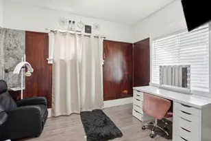 66th Ave, Oakland, CA 94605 - Photo 19