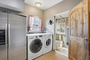 66th Ave, Oakland, CA 94605 - Photo 31