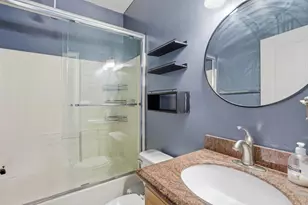 66th Ave, Oakland, CA 94605 - Photo 29