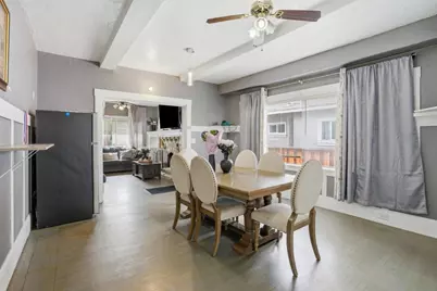 66th Ave, Oakland, CA 94605 - Photo 15