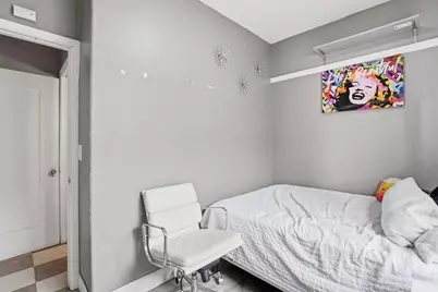 66th Ave, Oakland, CA 94605 - Photo 39