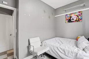 66th Ave, Oakland, CA 94605 - Photo 39