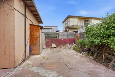 66th Ave, Oakland, CA 94605 - Photo 33