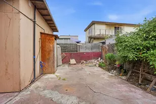 66th Ave, Oakland, CA 94605 - Photo 33