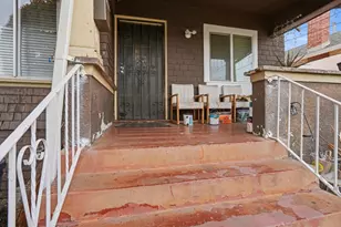 66th Ave, Oakland, CA 94605 - Photo 5