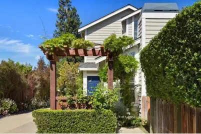 624 Partridge, Menlo Park, CA 94025 - Photo 1