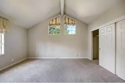 624 Partridge, Menlo Park, CA 94025 - Photo 13