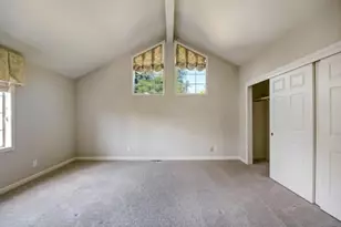 624 Partridge, Menlo Park, CA 94025 - Photo 13