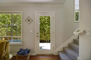 624 Partridge, Menlo Park, CA 94025 - Photo 27