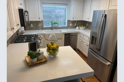 624 Partridge, Menlo Park, CA 94025 - Photo 5