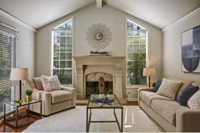 624 Partridge, Menlo Park, CA 94025 - Photo 3