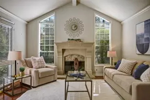 624 Partridge, Menlo Park, CA 94025 - Photo 3