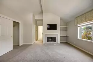 624 Partridge, Menlo Park, CA 94025 - Photo 11