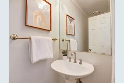 624 Partridge, Menlo Park, CA 94025 - Photo 29