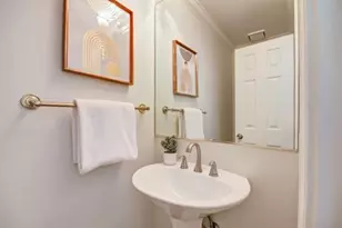624 Partridge, Menlo Park, CA 94025 - Photo 29