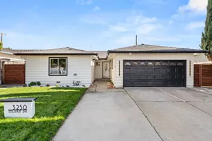 3250 Sylvan Dr, San Jose, CA 95148 - Photo 3