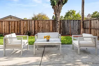 3250 Sylvan Dr, San Jose, CA 95148 - Photo 23