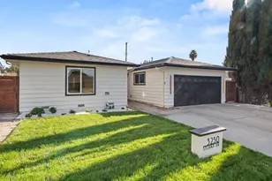 3250 Sylvan Dr, San Jose, CA 95148 - Photo 5