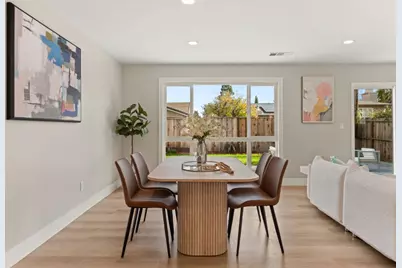 3250 Sylvan Dr, San Jose, CA 95148 - Photo 9