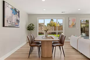 3250 Sylvan Dr, San Jose, CA 95148 - Photo 9