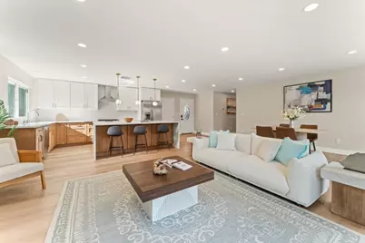 3250 Sylvan Dr, San Jose, CA 95148 - Photo 5