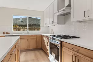 3250 Sylvan Dr, San Jose, CA 95148 - Photo 11