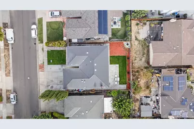 3250 Sylvan Dr, San Jose, CA 95148 - Photo 31