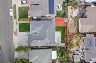 3250 Sylvan Dr, San Jose, CA 95148 - Photo 31