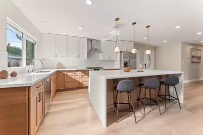 3250 Sylvan Dr, San Jose, CA 95148 - Photo 13