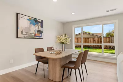 3250 Sylvan Dr, San Jose, CA 95148 - Photo 9