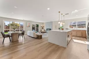 3250 Sylvan Dr, San Jose, CA 95148 - Photo 1