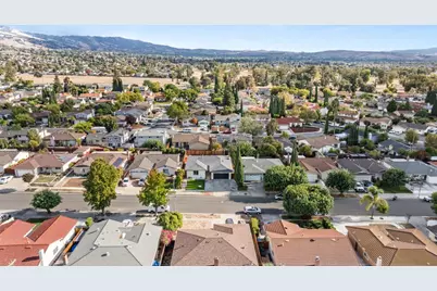 3250 Sylvan Dr, San Jose, CA 95148 - Photo 29