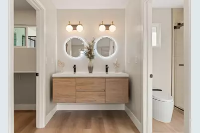 3250 Sylvan Dr, San Jose, CA 95148 - Photo 17