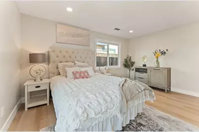 3250 Sylvan Dr, San Jose, CA 95148 - Photo 15