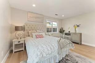 3250 Sylvan Dr, San Jose, CA 95148 - Photo 15