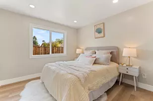 3250 Sylvan Dr, San Jose, CA 95148 - Photo 23