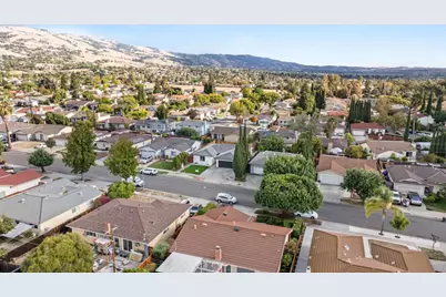 3250 Sylvan Dr, San Jose, CA 95148 - Photo 29