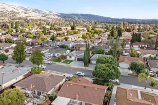 3250 Sylvan Dr, San Jose, CA 95148 - Photo 29