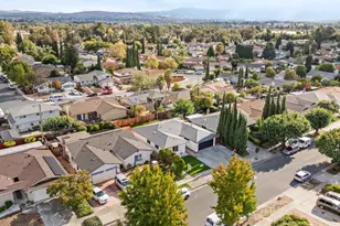 3250 Sylvan Dr, San Jose, CA 95148 - Photo 27