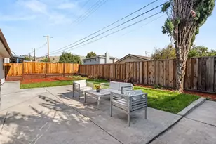 3250 Sylvan Dr, San Jose, CA 95148 - Photo 25
