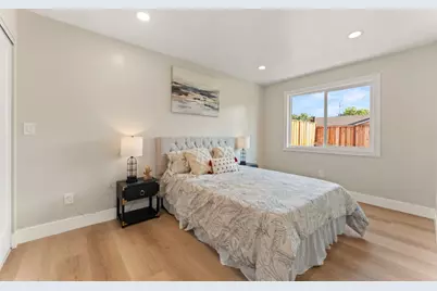 3250 Sylvan Dr, San Jose, CA 95148 - Photo 21