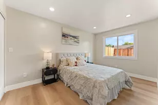 3250 Sylvan Dr, San Jose, CA 95148 - Photo 21