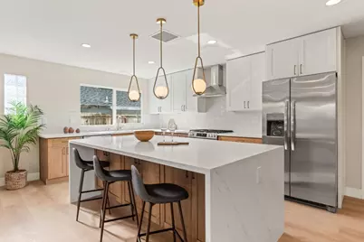 3250 Sylvan Dr, San Jose, CA 95148 - Photo 13