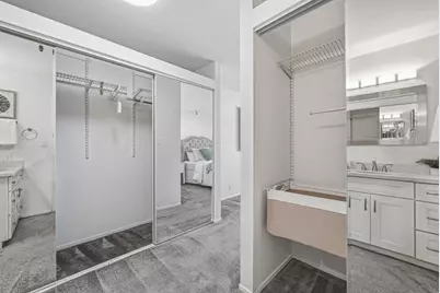 400 Ortega Ave 216, Mountain View, CA 94040 - Photo 21