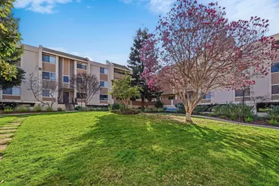 400 Ortega Ave 216, Mountain View, CA 94040 - Photo 25