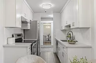 400 Ortega Ave 216, Mountain View, CA 94040 - Photo 11