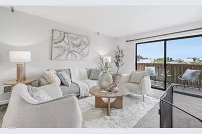 400 Ortega Ave 216, Mountain View, CA 94040 - Photo 7