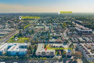 400 Ortega Ave 216, Mountain View, CA 94040 - Photo 37