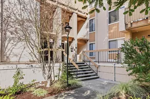 400 Ortega Ave 216, Mountain View, CA 94040 - Photo 3